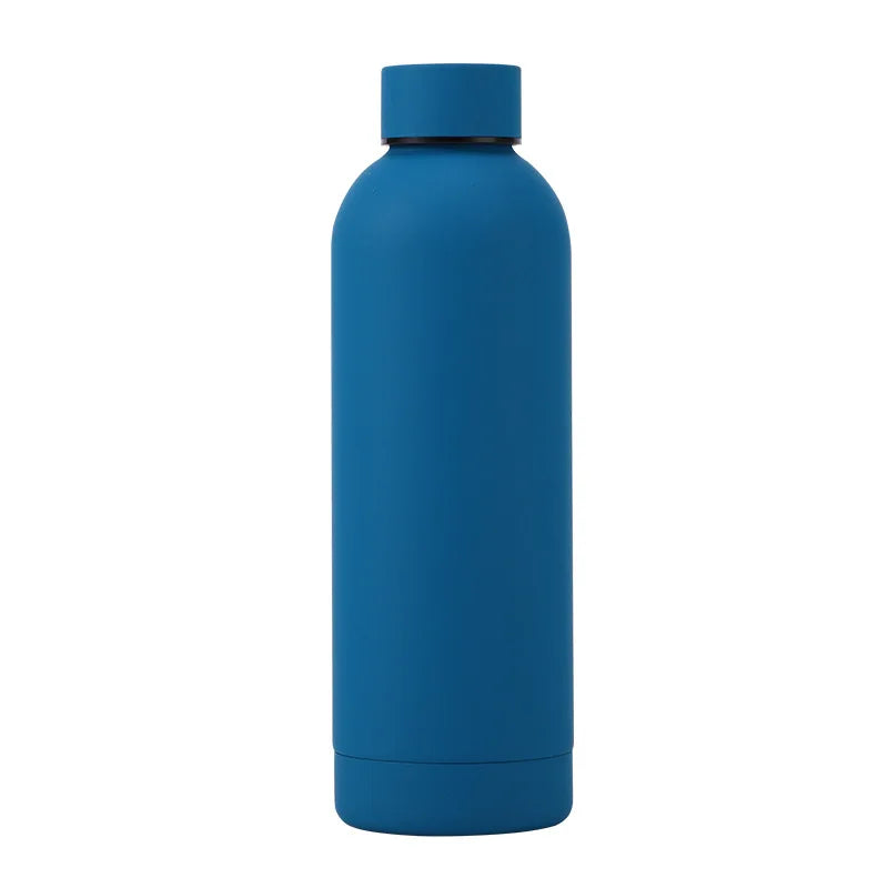 The Refill co. KeepTemp Bottle