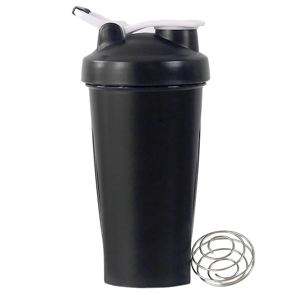 The Refill Co. Core Shaker