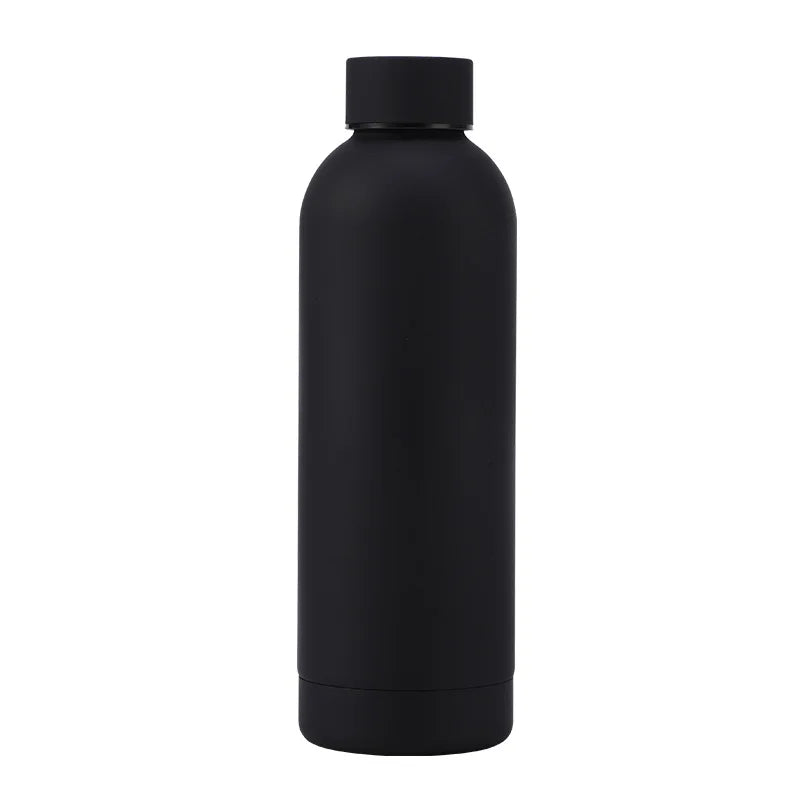 The Refill co. KeepTemp Bottle