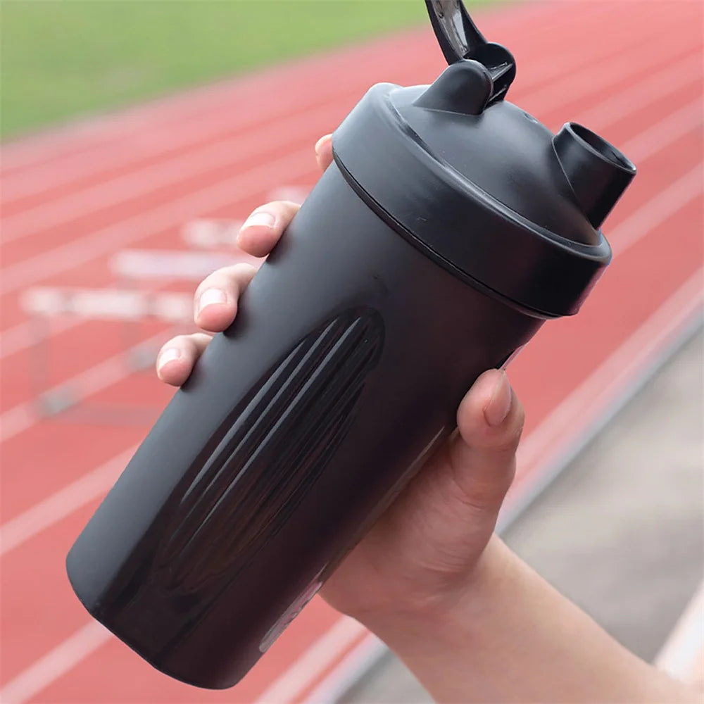 The Refill Co. Core Shaker
