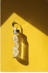 The Refill Co. PureCarry Bottle