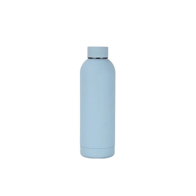 The Refill co. KeepTemp Bottle