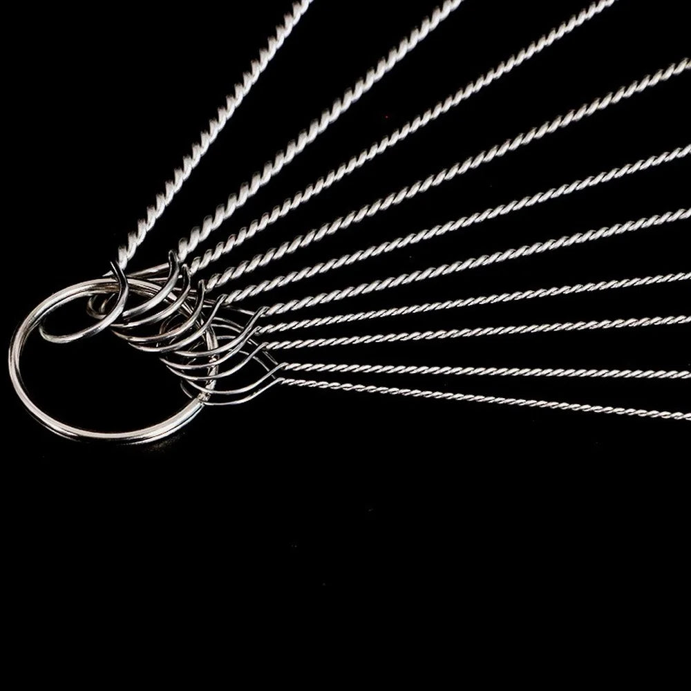 The Refill Co. ReClean Set